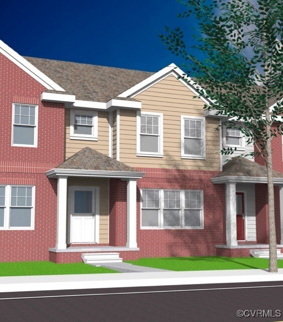 2217 Perry St, Richmond, VA 23225 - photo 1