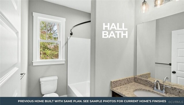 TBD Country Club Rd, Brodnax, VA 23920 - photo 7