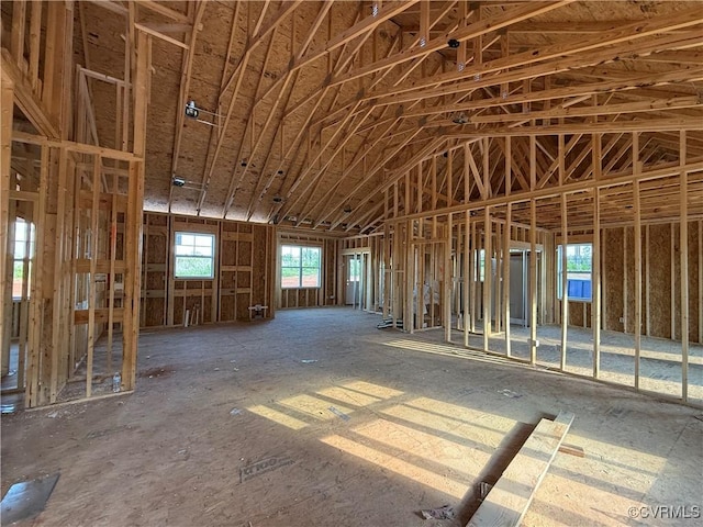 TBD Country Club Rd, Brodnax, VA 23920 - view of miscellaneous room