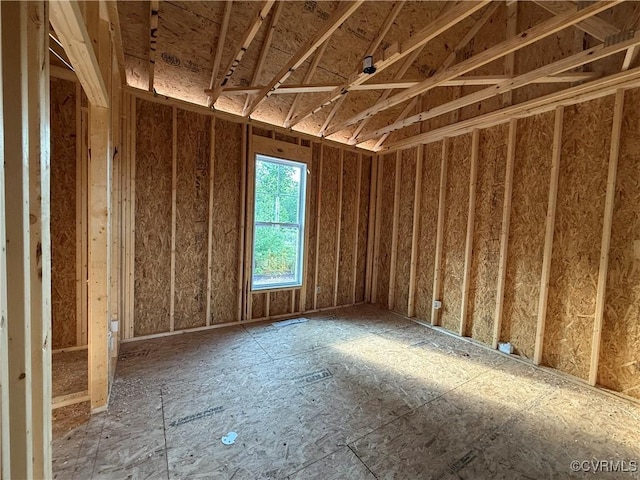 TBD Country Club Rd, Brodnax, VA 23920 - view of misc room