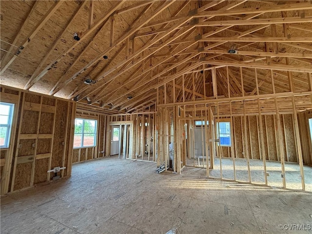 TBD Country Club Rd, Brodnax, VA 23920 - view of miscellaneous room