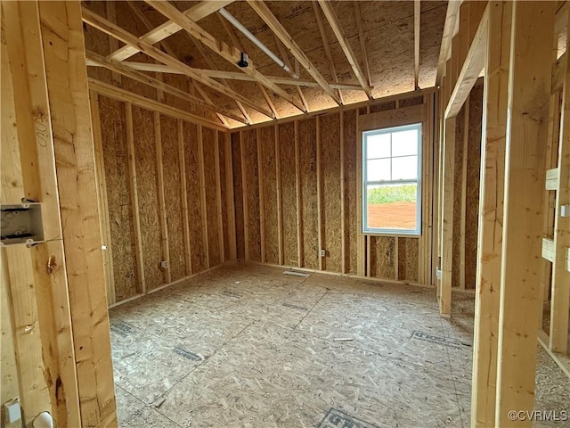 TBD Country Club Rd, Brodnax, VA 23920 - view of miscellaneous room