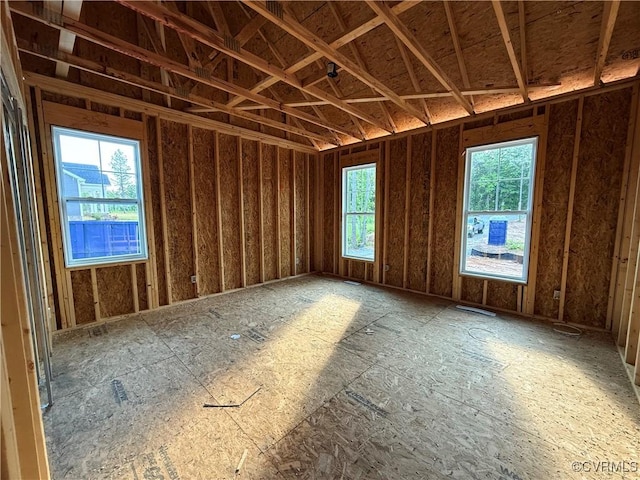 TBD Country Club Rd, Brodnax, VA 23920 - view of misc room