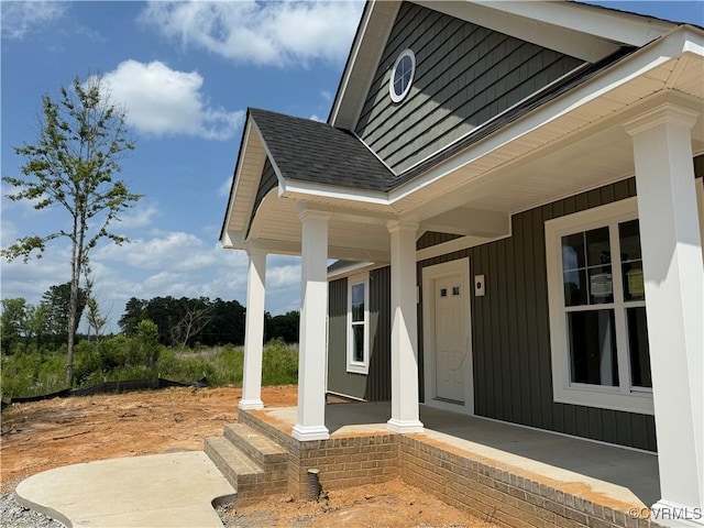 TBD Country Club Rd, Brodnax, VA 23920 - photo 12