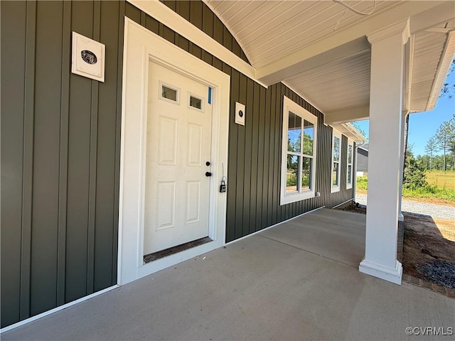 TBD Country Club Rd, Brodnax, VA 23920 - photo 2