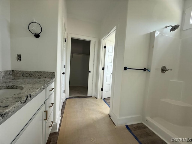 TBD Country Club Rd, Brodnax, VA 23920 - photo 20