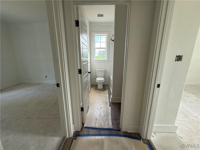 TBD Country Club Rd, Brodnax, VA 23920 - photo 21