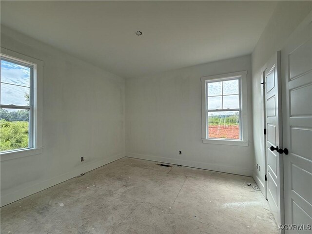 TBD Country Club Rd, Brodnax, VA 23920 - photo 22