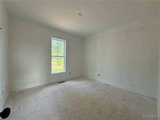 TBD Country Club Rd, Brodnax, VA 23920 - photo 23