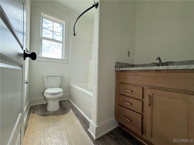 TBD Country Club Rd, Brodnax, VA 23920 - photo 24