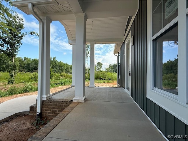 TBD Country Club Rd, Brodnax, VA 23920 - photo 27