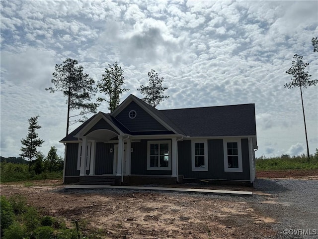 TBD Country Club Rd, Brodnax, VA 23920 - photo 13