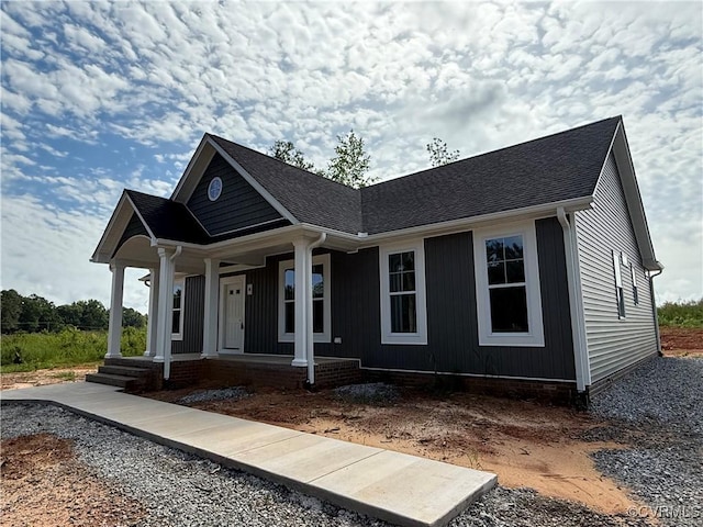 TBD Country Club Rd, Brodnax, VA 23920 - photo 14