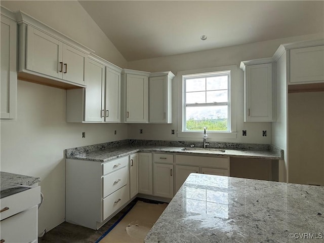 TBD Country Club Rd, Brodnax, VA 23920 - photo 16