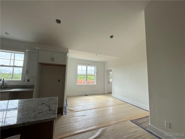 TBD Country Club Rd, Brodnax, VA 23920 - photo 17