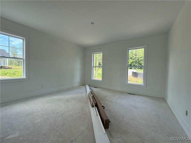 TBD Country Club Rd, Brodnax, VA 23920 - photo 18