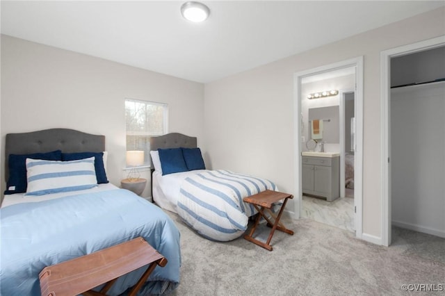 14426 Nelson Hill Rd, Milford, VA 22514 - photo 21