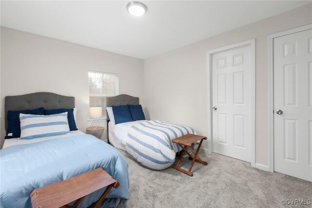 14426 Nelson Hill Rd, Milford, VA 22514 - photo 22