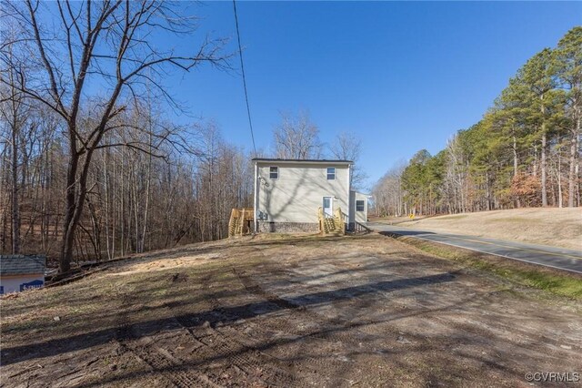 14426 Nelson Hill Rd, Milford, VA 22514 - photo 28