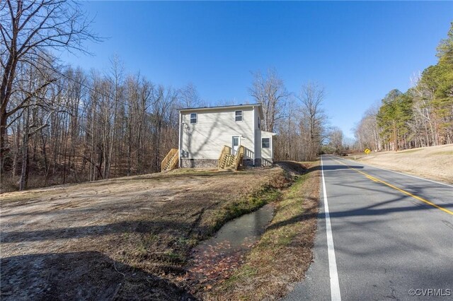 14426 Nelson Hill Rd, Milford, VA 22514 - photo 29