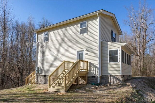 14426 Nelson Hill Rd, Milford, VA 22514 - photo 30