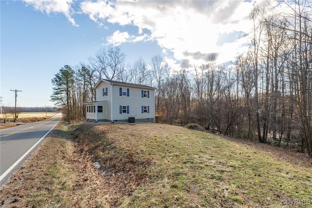 14426 Nelson Hill Rd, Milford, VA 22514 - photo 32