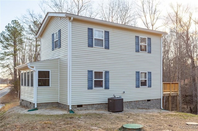 14426 Nelson Hill Rd, Milford, VA 22514 - photo 33