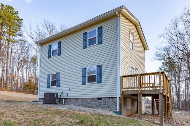 14426 Nelson Hill Rd, Milford, VA 22514 - photo 35