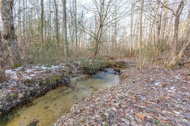 14426 Nelson Hill Rd, Milford, VA 22514 - photo 36
