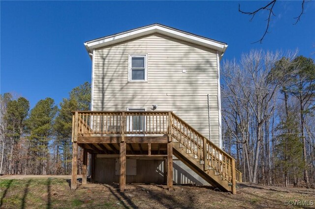 14426 Nelson Hill Rd, Milford, VA 22514 - photo 39