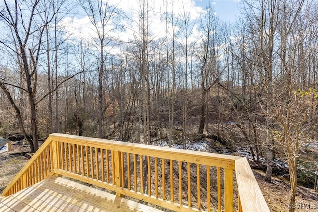 14426 Nelson Hill Rd, Milford, VA 22514 - photo 43