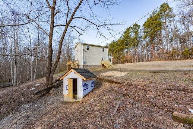 14426 Nelson Hill Rd, Milford, VA 22514 - photo 44