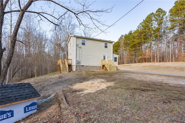 14426 Nelson Hill Rd, Milford, VA 22514 - photo 45