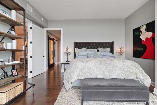 301 Virginia St Unit U1706/1708, Richmond, VA 23219 - photo 18