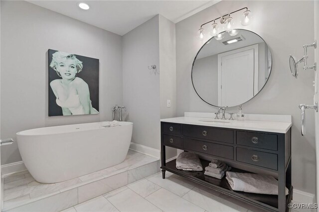 301 Virginia St Unit U1706/1708, Richmond, VA 23219 - photo 20