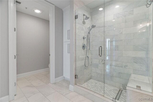 301 Virginia St Unit U1706/1708, Richmond, VA 23219 - photo 21
