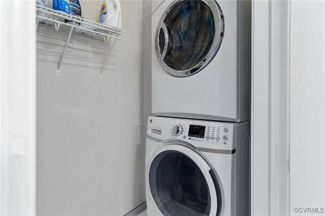 301 Virginia St Unit U1706/1708, Richmond, VA 23219 - photo 22