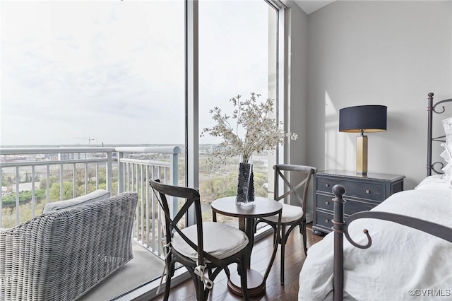 301 Virginia St Unit U1706/1708, Richmond, VA 23219 - photo 25