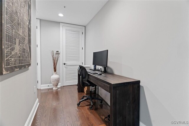 301 Virginia St Unit U1706/1708, Richmond, VA 23219 - photo 32