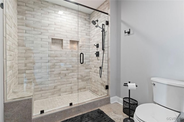 301 Virginia St Unit U1706/1708, Richmond, VA 23219 - photo 26