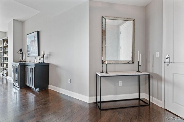 301 Virginia St Unit U1706/1708, Richmond, VA 23219 - photo 29