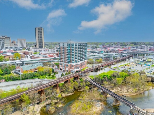 301 Virginia St Unit U1706/1708, Richmond, VA 23219 - photo 45