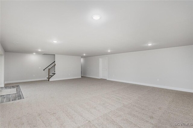 26437 Pennfields Dr, Orange, VA 22960 - photo 25