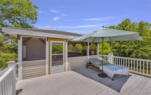 26437 Pennfields Dr, Orange, VA 22960 - photo 46