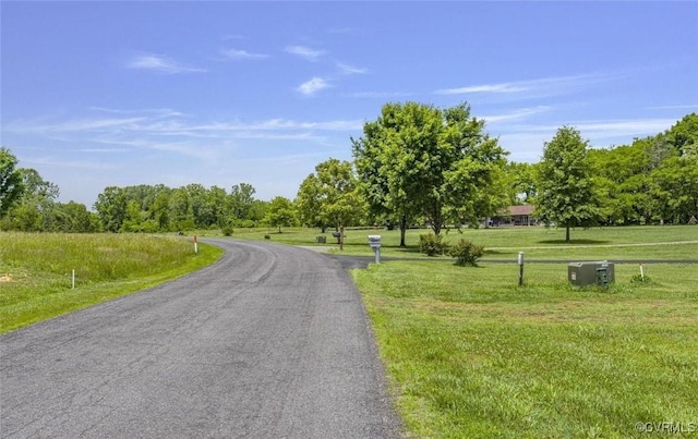 26437 Pennfields Dr, Orange, VA 22960 - photo 49