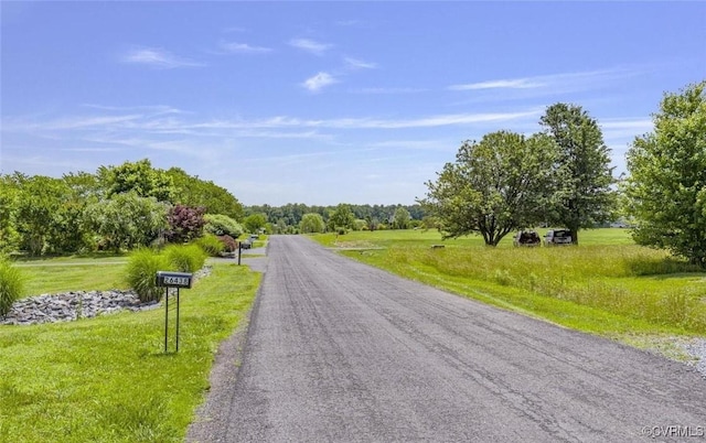 26437 Pennfields Dr, Orange, VA 22960 - photo 50