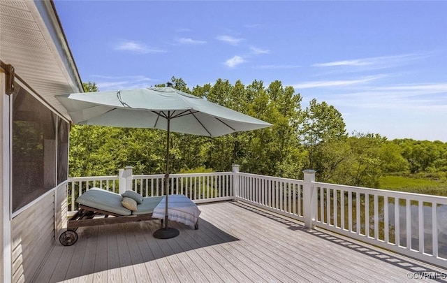 26437 Pennfields Dr, Orange, VA 22960 - photo 44