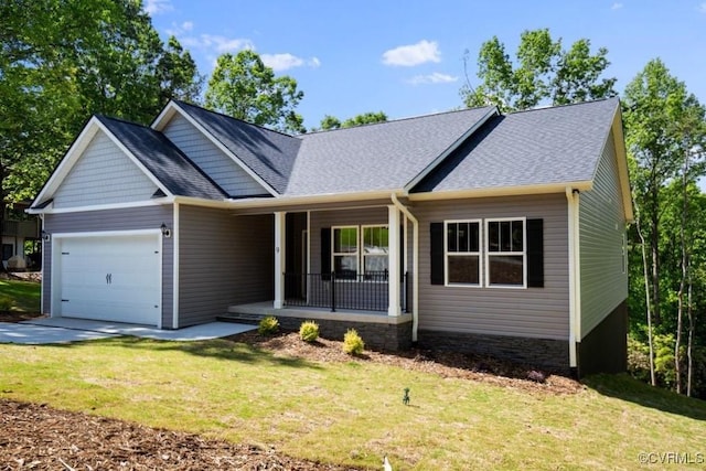 26437 Pennfields Dr, Orange, VA 22960 - photo 1