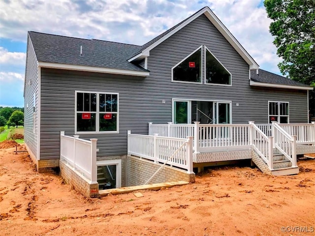 26437 Pennfields Dr, Orange, VA 22960 - photo 3