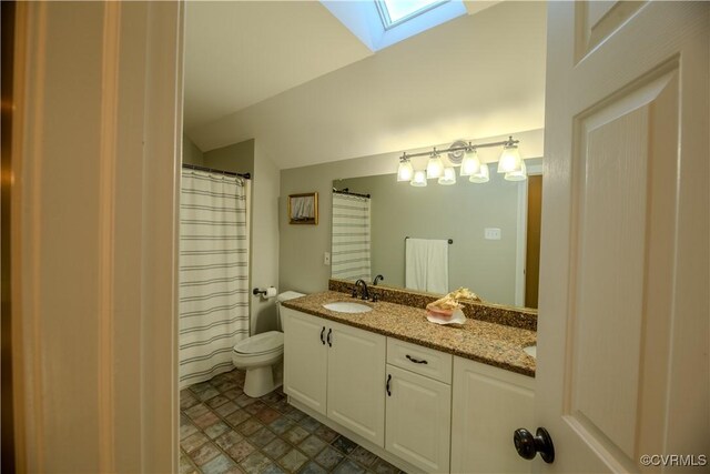 14038 Big Bear Ct, Montpelier, VA 23192 - photo 24